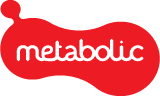 Metabolic